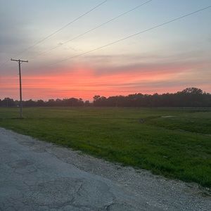 Meet your Posher, Abigail